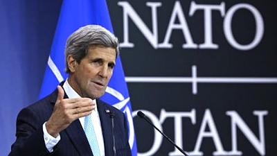 johnkerry.jpg