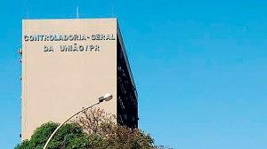 CGU-300x168.jpg