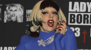 gaga-300x168.gif