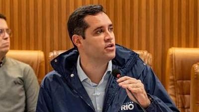 prefeitorio.jpg