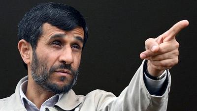 ahmadinejad-1-e1370711970795.jpg
