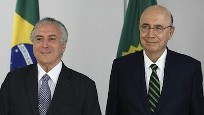 golpe-1.jpg