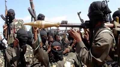 boko-haram.jpg