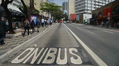 onibus-1.jpg