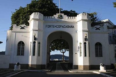 fortecopa.jpg