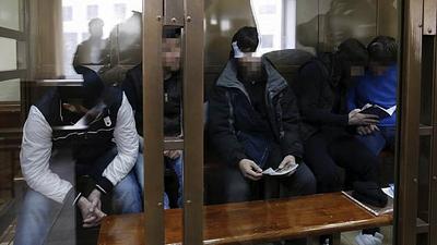 russia-1.jpg