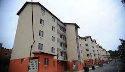 condominio2.jpg