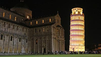 pisa.jpg