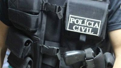 policiario.jpg
