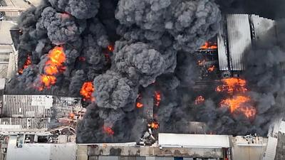 incendioriofabrica.jpg