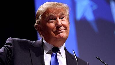 trump-5.jpg