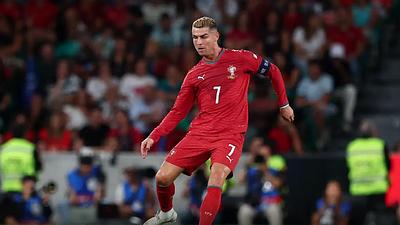 cr7.jpg