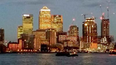 canary-wharf.jpg