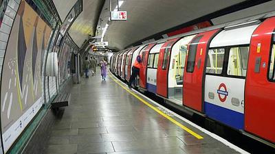 metrolondres.jpg