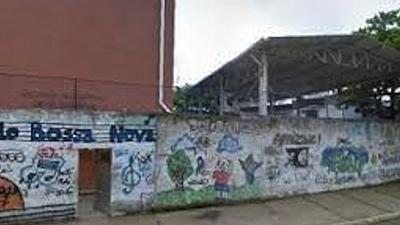 escola.jpg