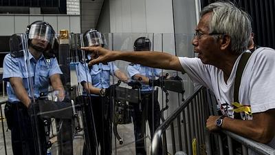 policiahongkong.jpg