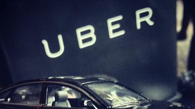 uber.jpg