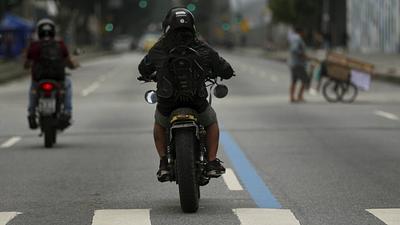 motocicletas.jpeg