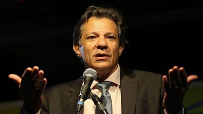 Haddad.jpg