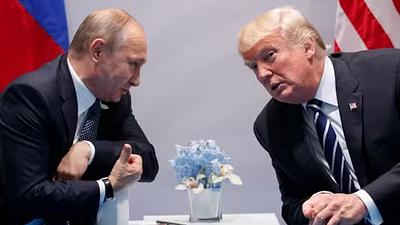 putinetrump.jpg