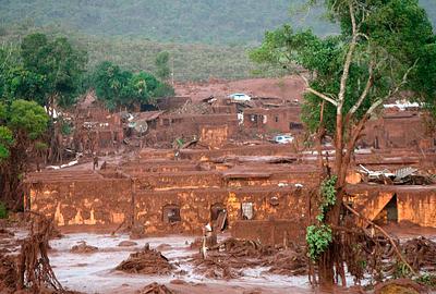 samarco1.jpg