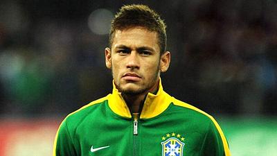 neymar2.jpg