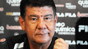 joel-botafogp-300x168.gif