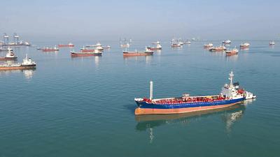 navio-3.jpg