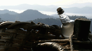 estrada-real-da-cachaca-300x168.gif