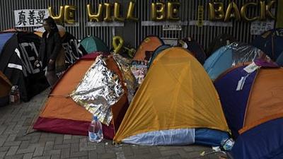 hongkongprotestos1.jpg