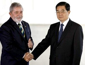 lulahujintao.jpg