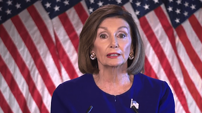 pelosi.png