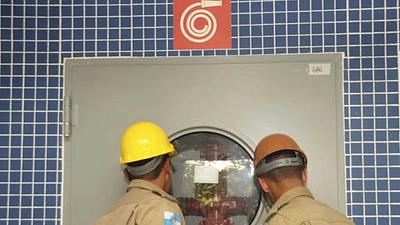 bombeiros.jpg