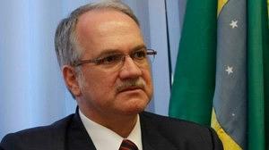 luiz-edson-fachin-300x168.jpg