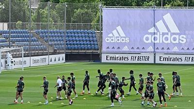 jogadores.jpg