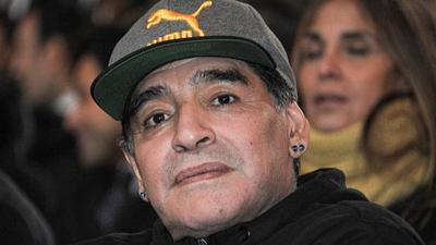 maradona.jpg
