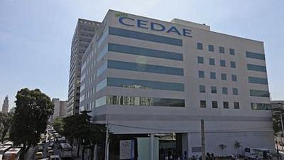 cedae.jpg
