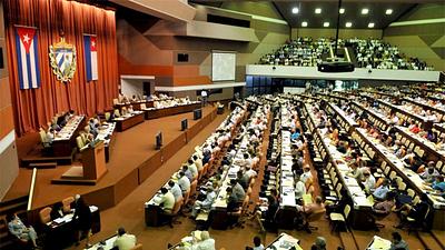 congresso-cuba.jpg