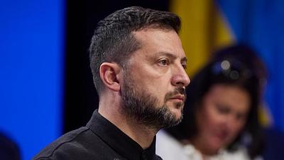 zelensky.jpg