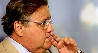 geddel-1.jpg