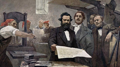 manifesto.png