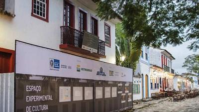 paraty.jpg