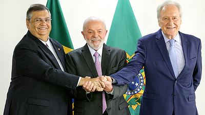 lula-dino-lewandowski.jpg