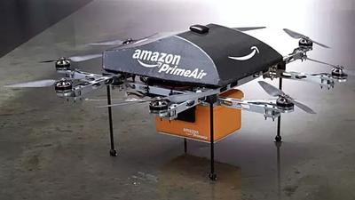 droneamazon.jpg