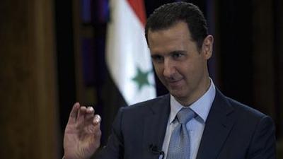 basharalassad.jpg