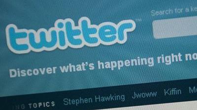 twitter1.jpg