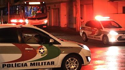 policiasantacatarina.jpg