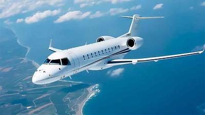 embraer.jpg