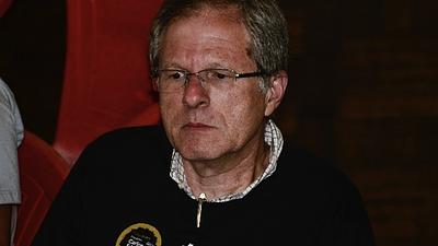 carloseduardo.jpg