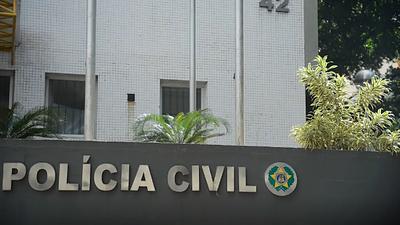 policiacivil-2.jpg